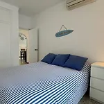Casa Edna * L' Escala