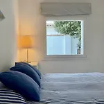 Casa Edna