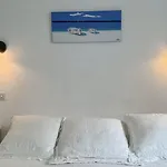 Prázdninový dům Casa Edna