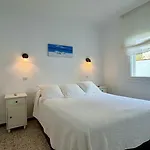 Prázdninový dům Casa Edna *