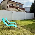 Casa Edna *