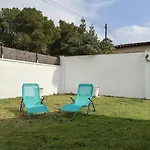 Casa Edna *