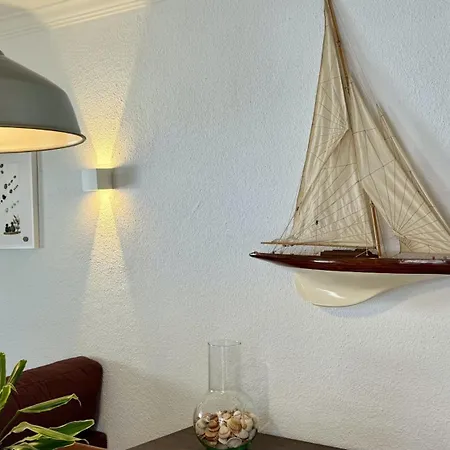 Casa Edna Casa vacanze