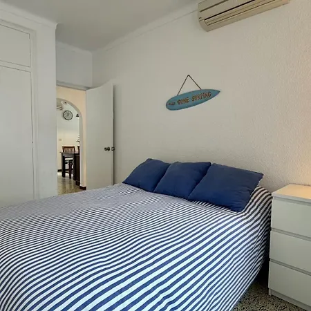 Casa Edna * L' Escala