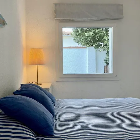 Casa Edna