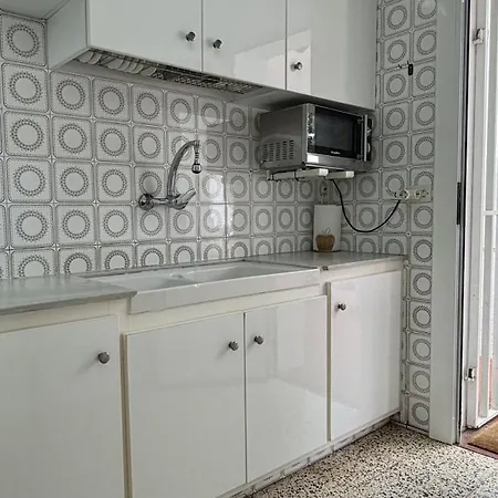 Casa vacanze Casa Edna