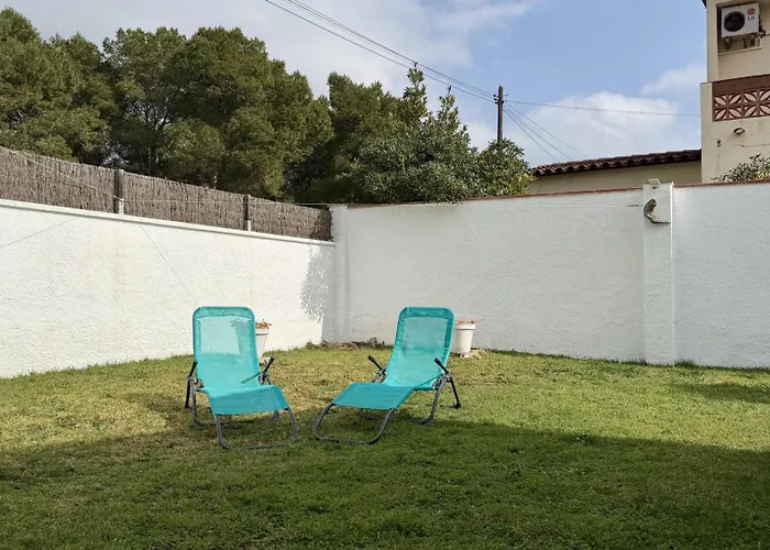 Casa Edna *