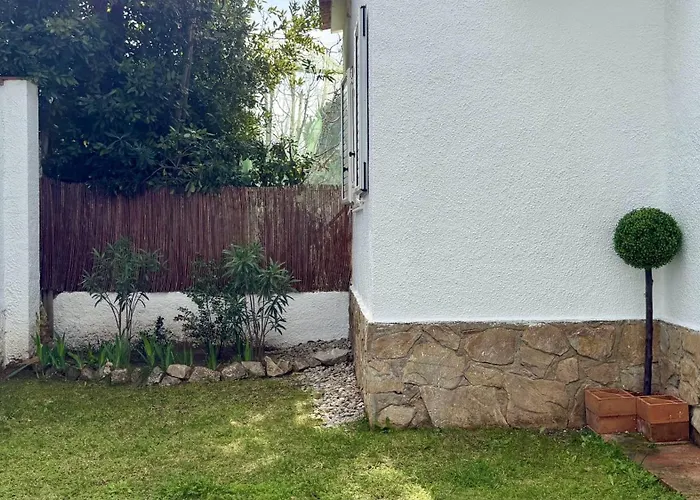 Casa Edna
