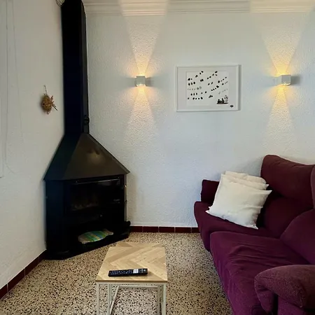 Casa Edna