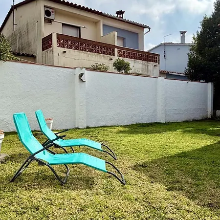 Casa Edna *