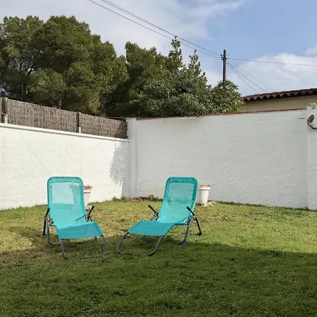 Casa Edna *