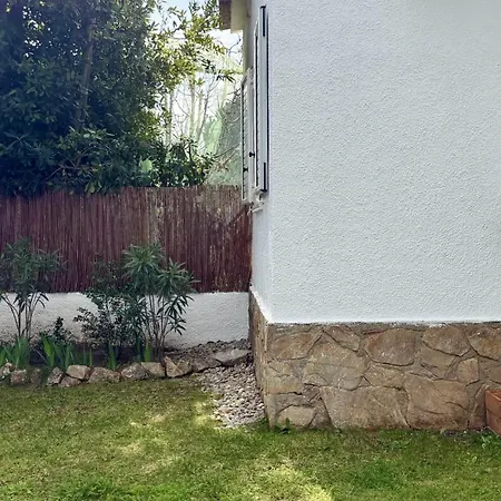 Casa Edna