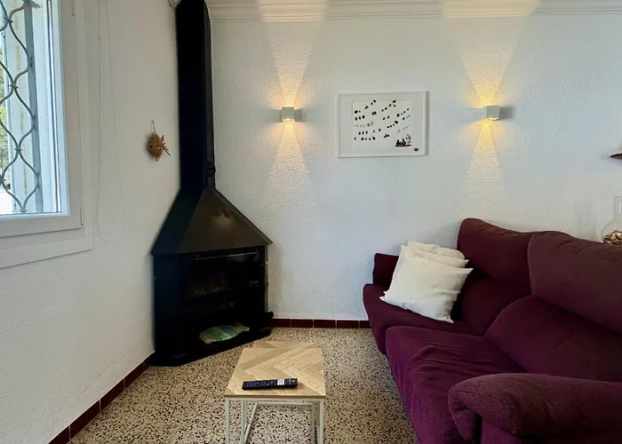 Casa Edna