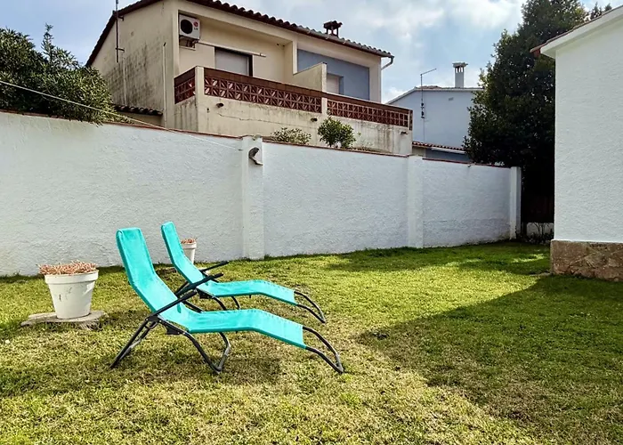 Casa Edna *